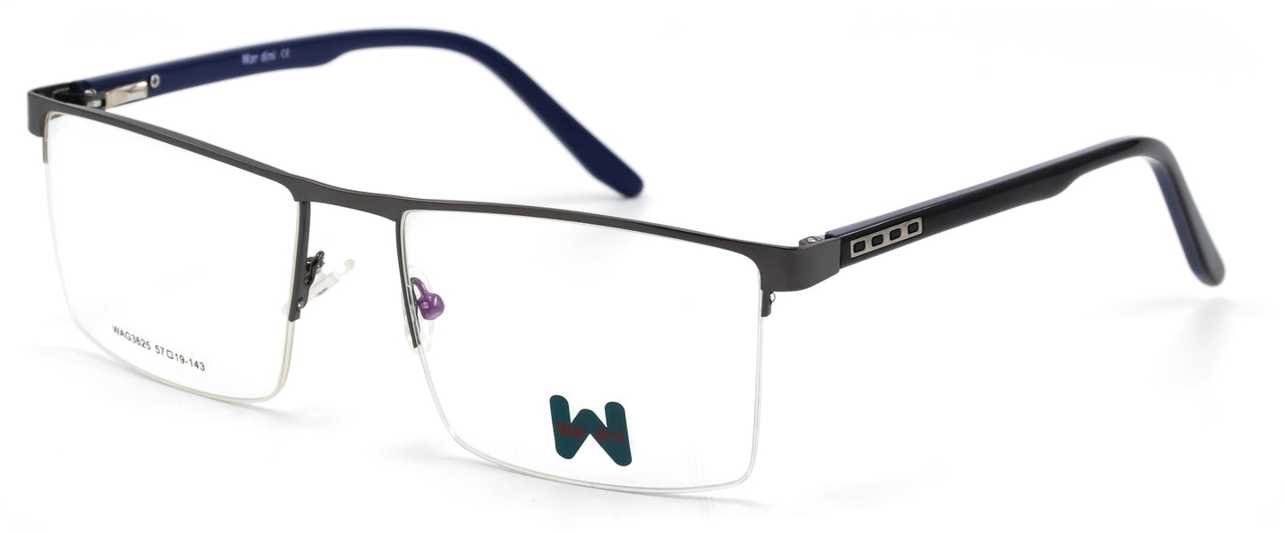 WardiniWAG3625