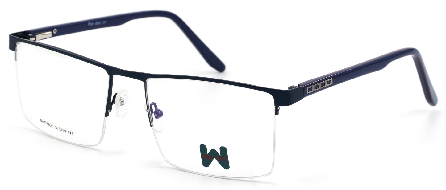 WardiniWAG3625