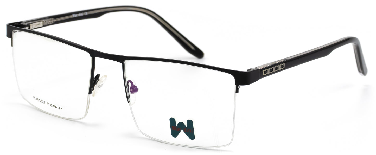WardiniWAG3625