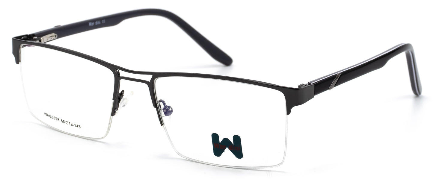 WardiniWAG3628