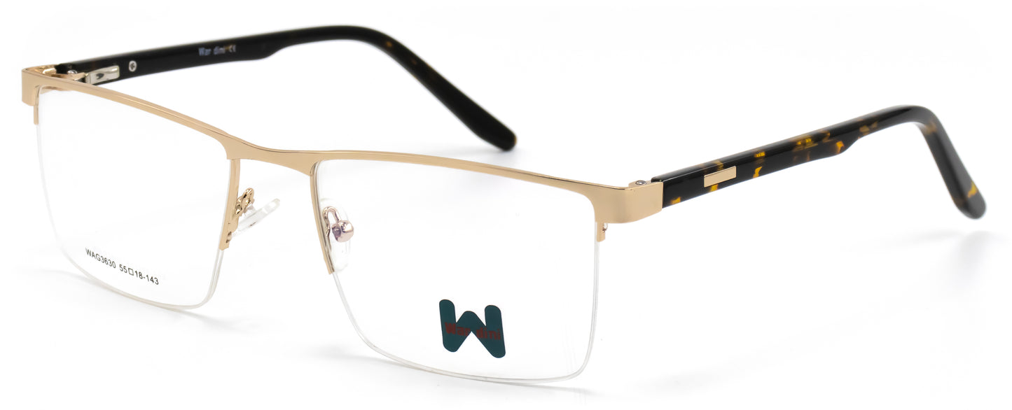 WardiniWAG3630
