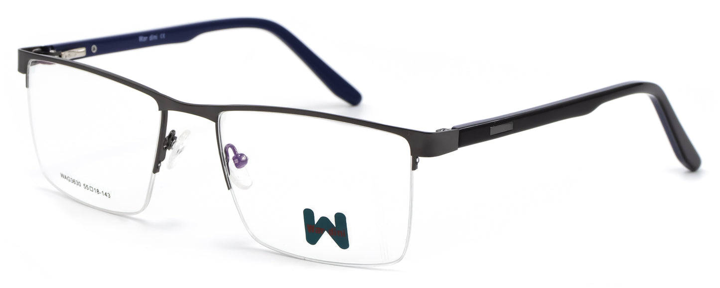 WardiniWAG3630