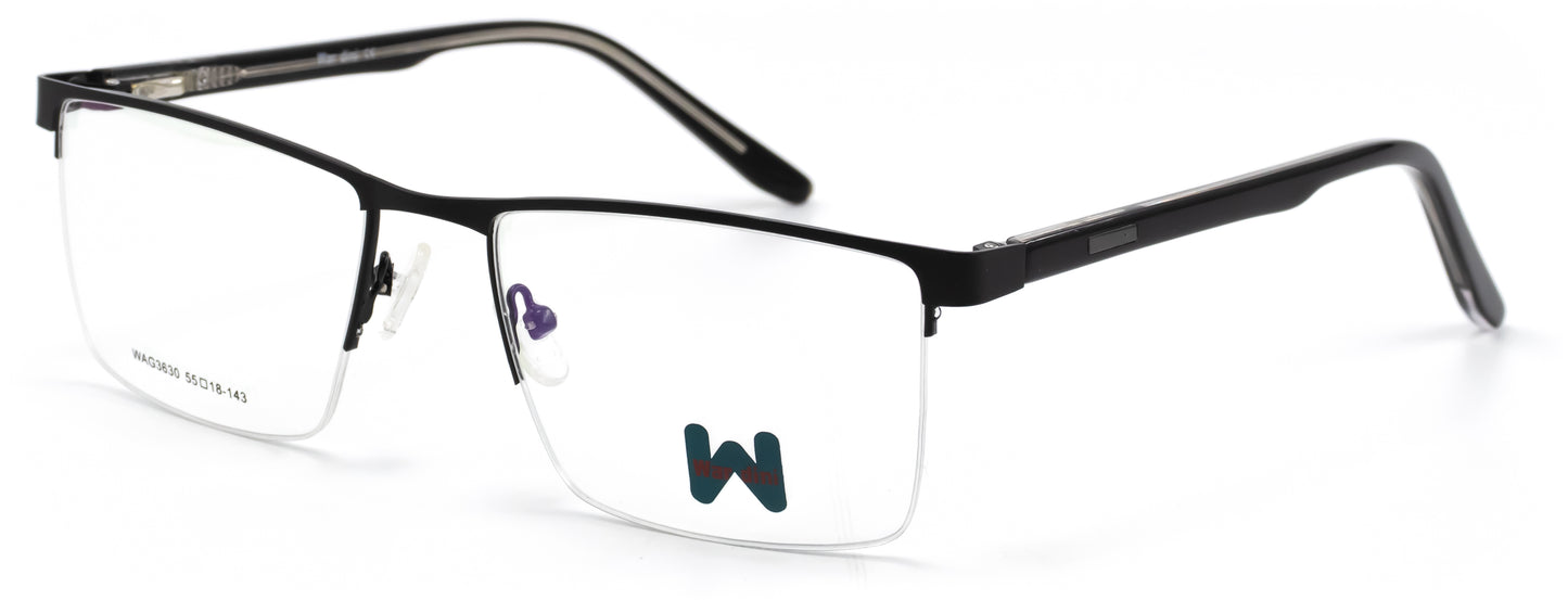 WardiniWAG3630