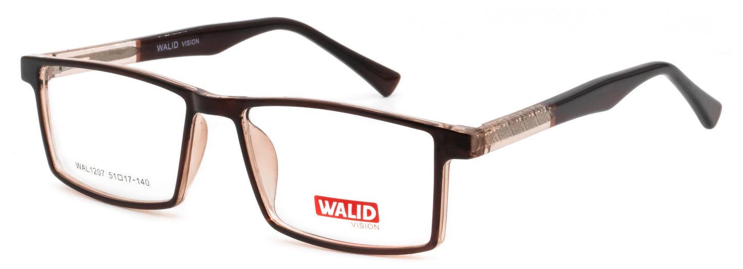 Walid Vision WAL1207
