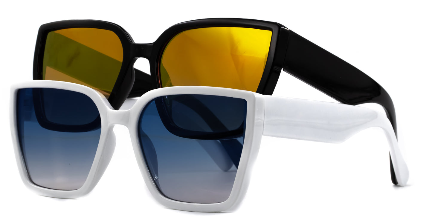 Lentes de sol WD202V