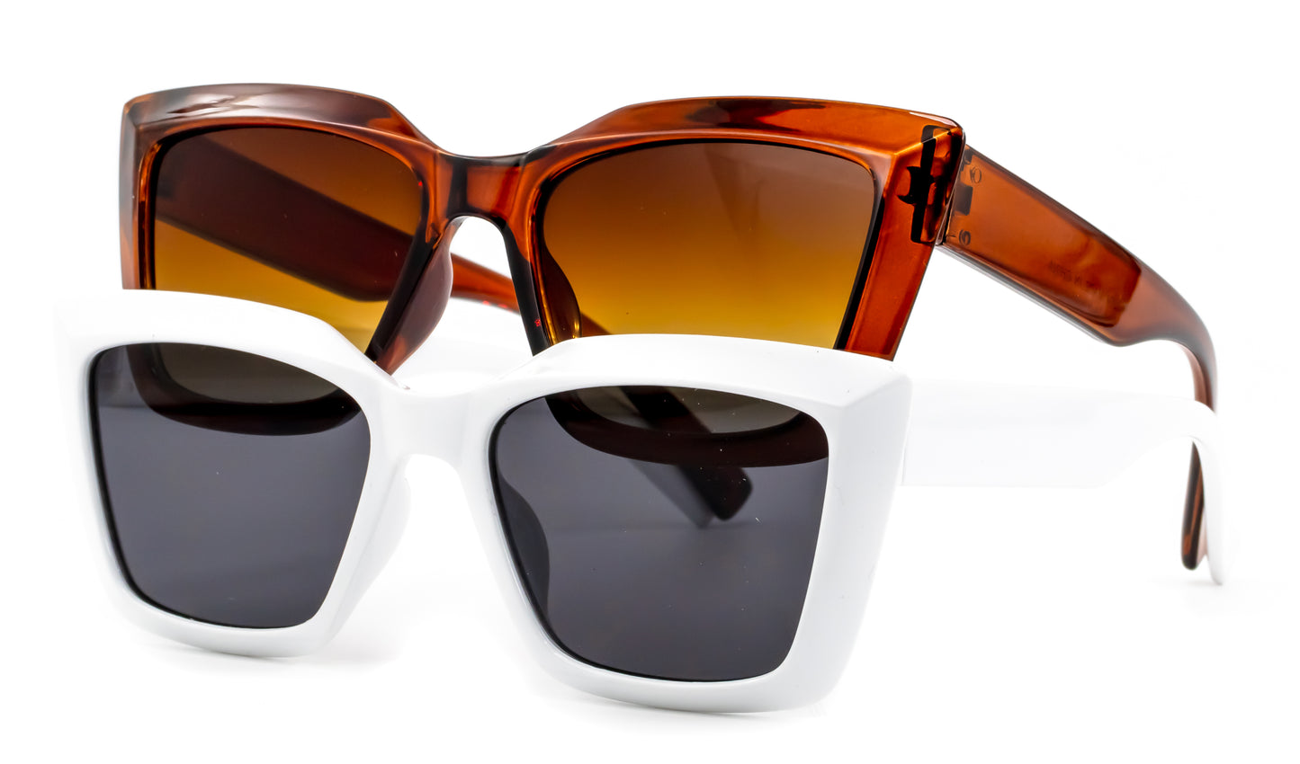 Lentes de sol WD204