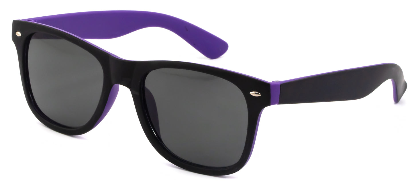 Lentes de sol WIB615