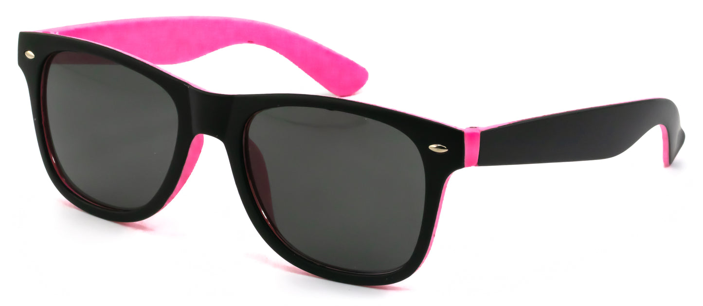 Lentes de sol WIB615