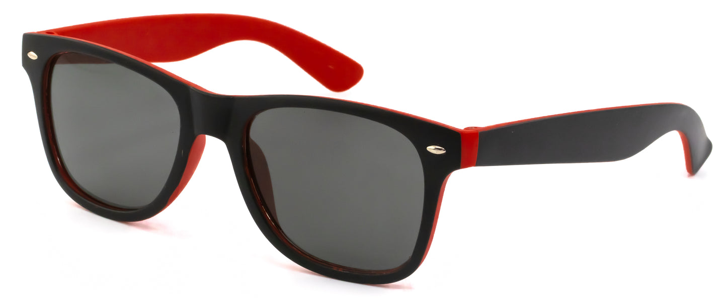 Lentes de sol WIB615