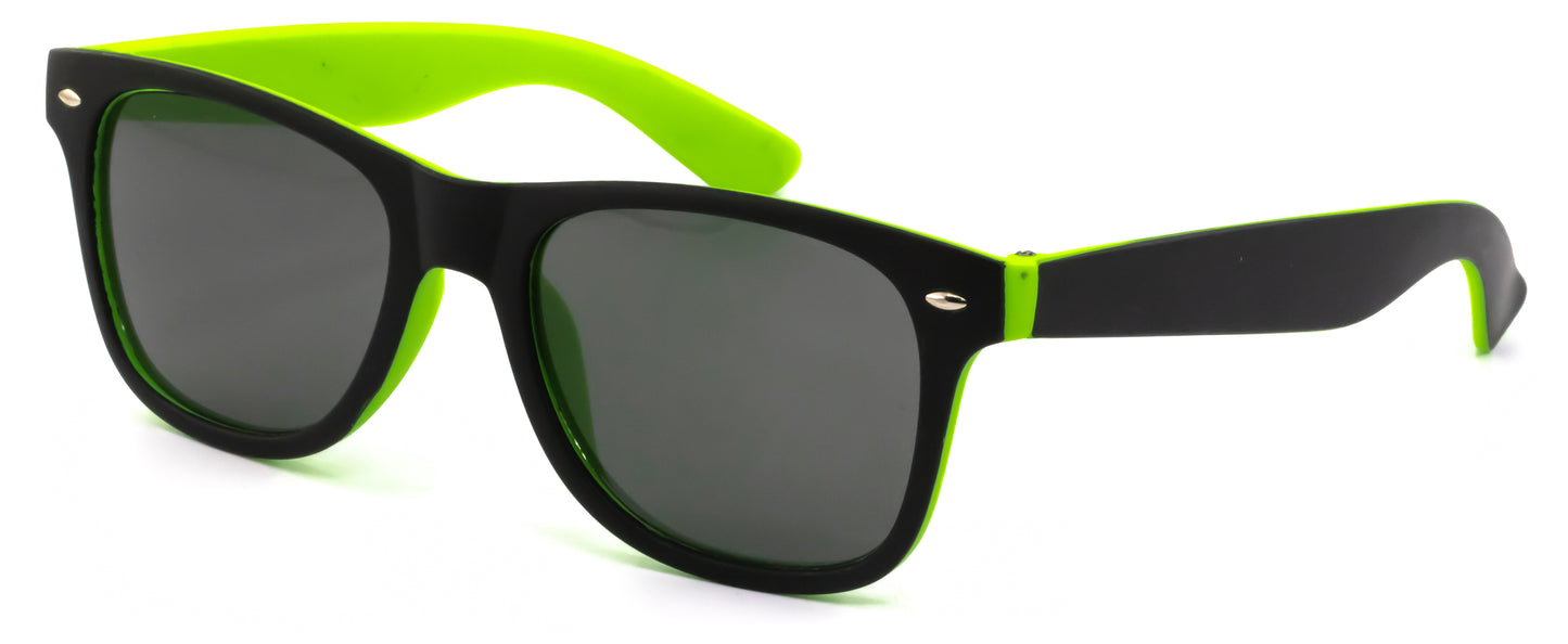 Lentes de sol WIB615