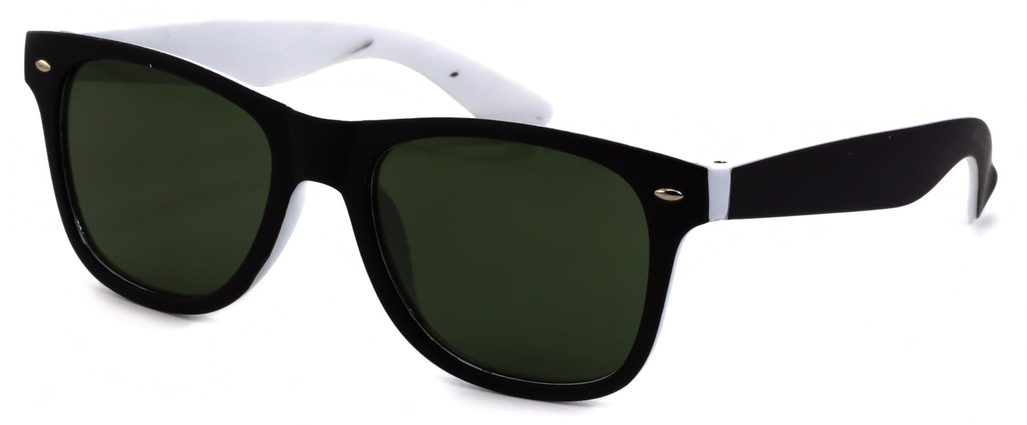 Lentes de sol WIB615