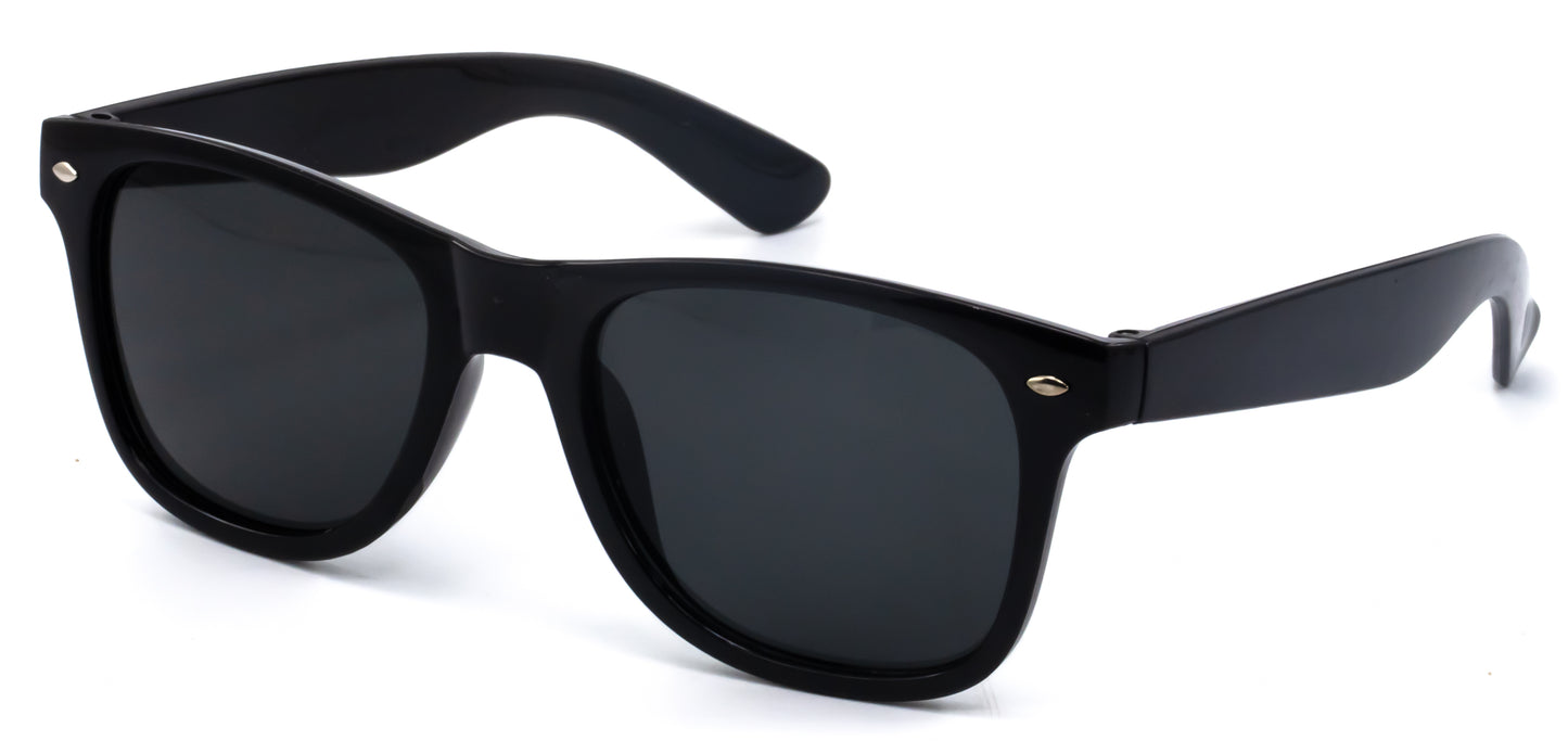 Gafas de Sol WIN002PN
