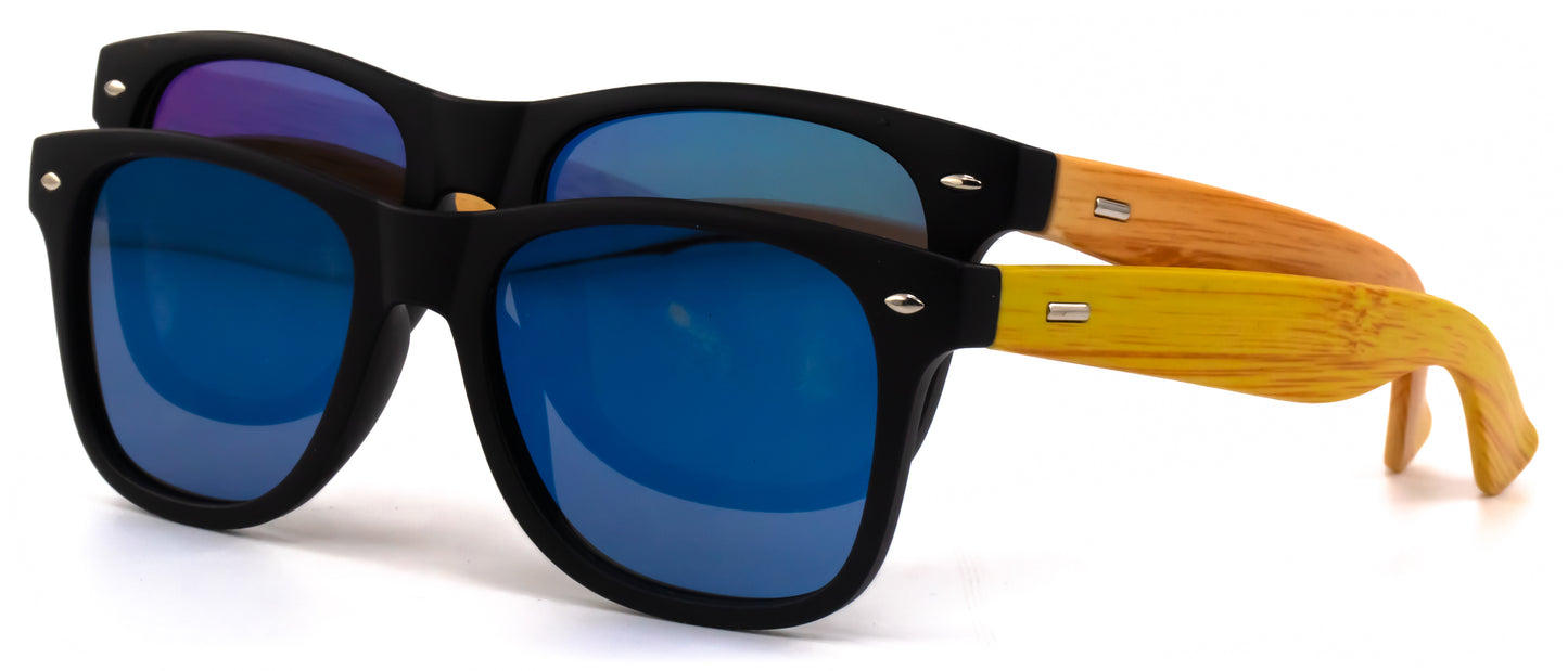 Lentes de sol WIN008MV