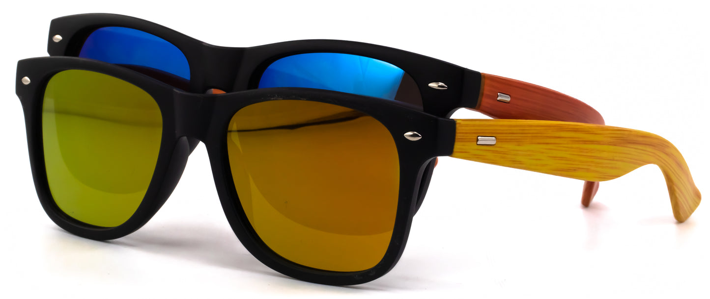Lentes de sol WIN008MV