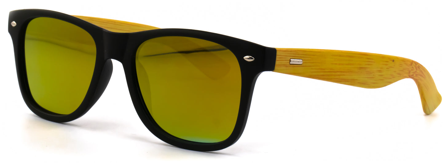 Lentes de sol WIN008MV