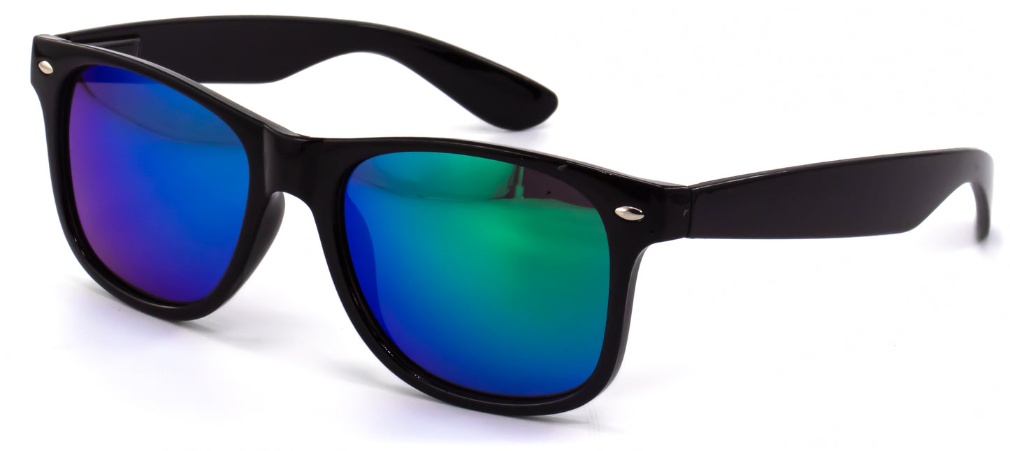 Lentes de sol WINF101PT