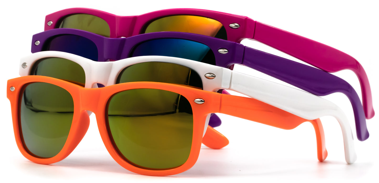 Lentes de sol WINN102CV