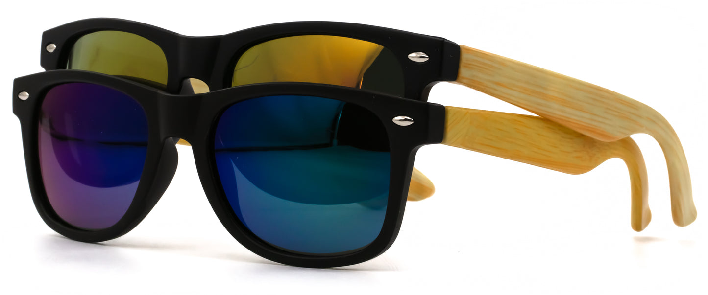 Lentes de sol WINN109MV