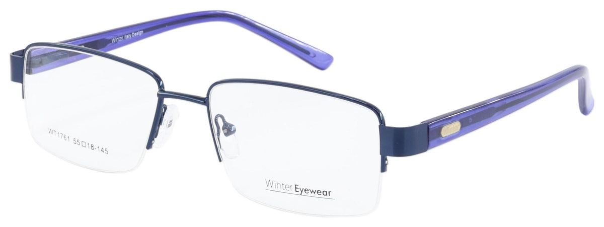 Winter Eyewear WT1761
