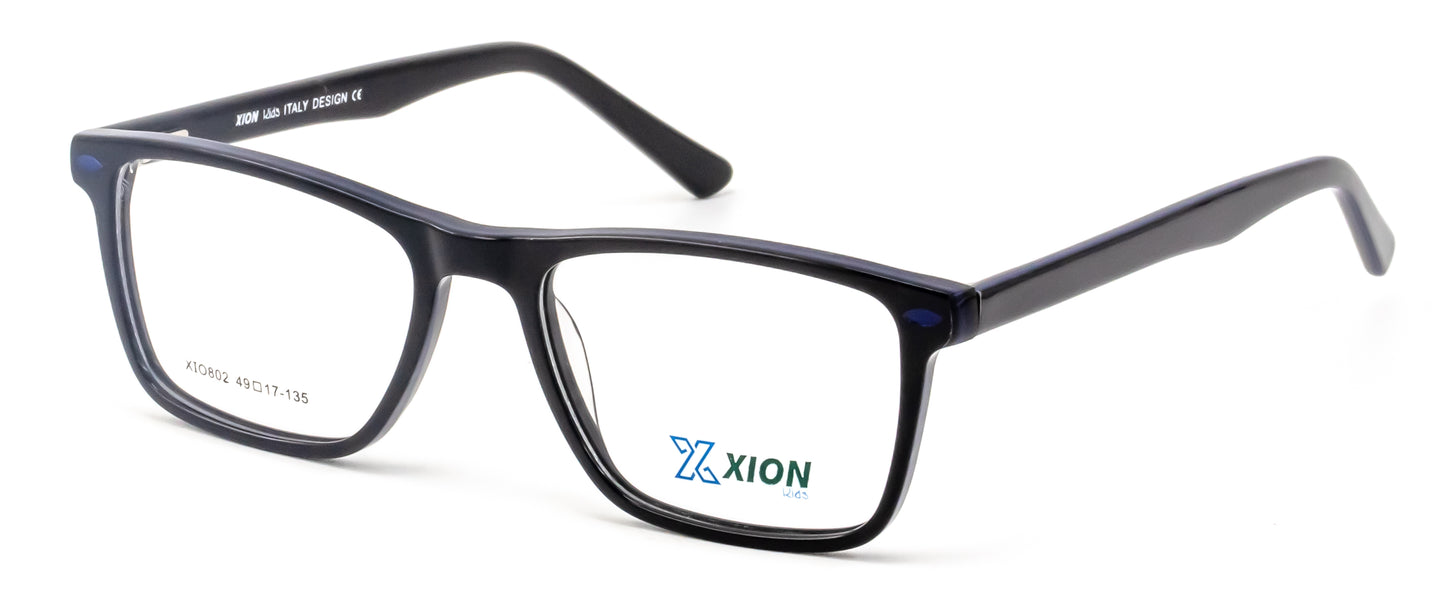 Xion kids XIO802