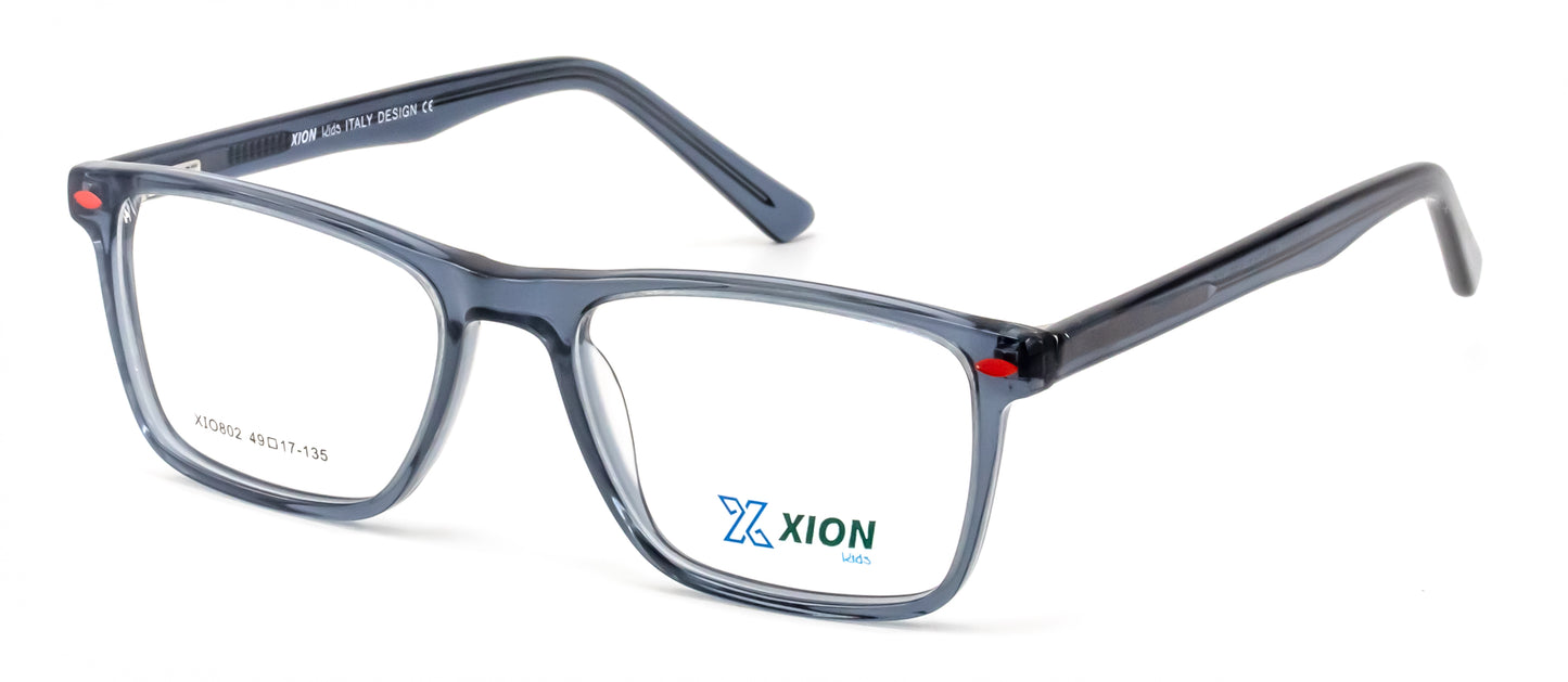 Xion kids XIO802