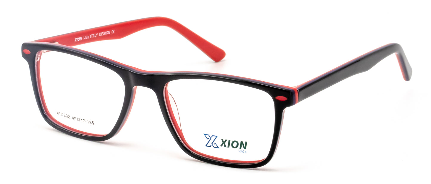 Xion kids XIO802
