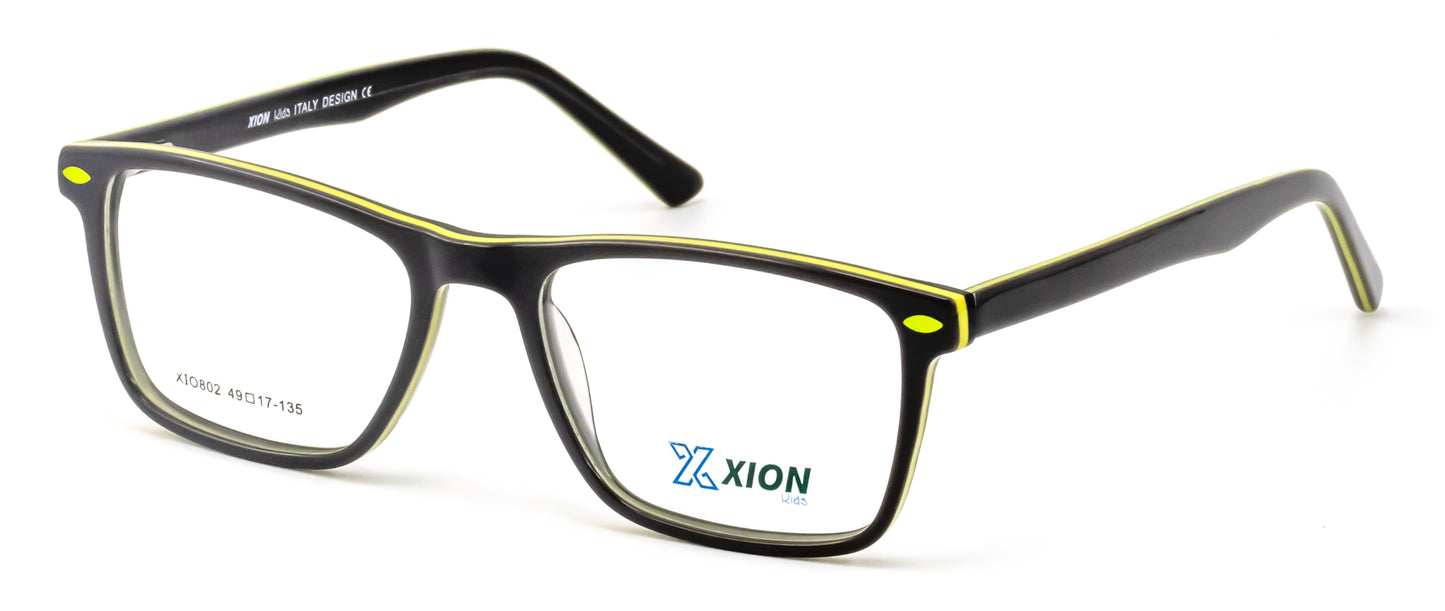 Xion kids XIO802