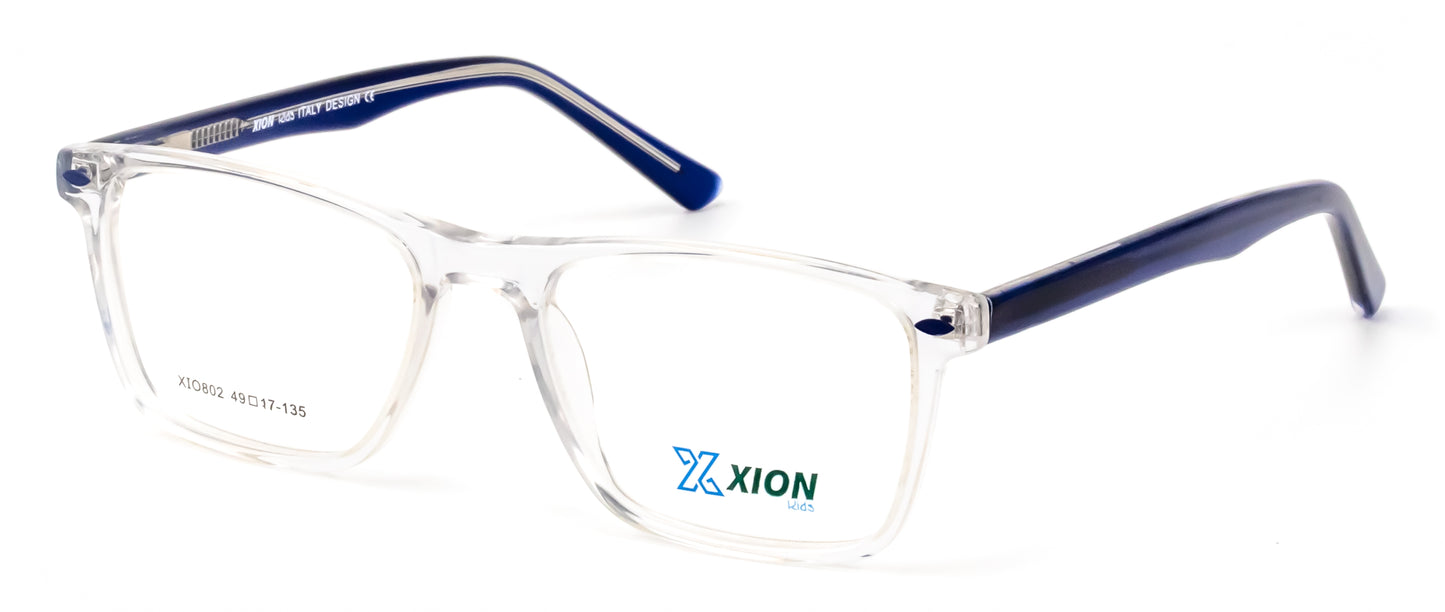Xion kids XIO802
