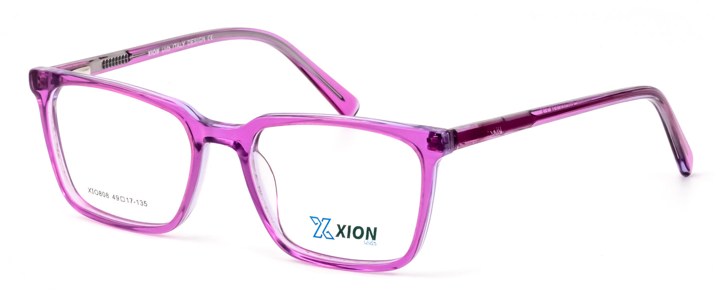 Xion kids XIO808