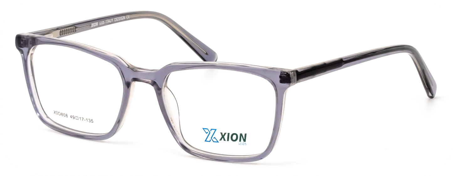 Xion kids XIO808
