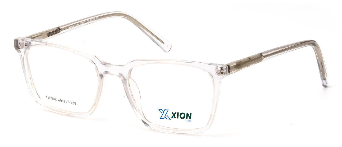 Xion kids XIO808