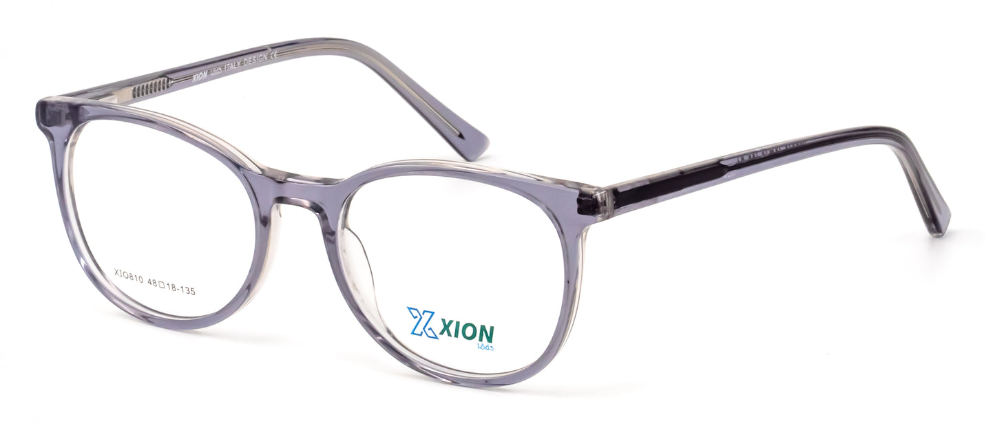Xion kids XIO810