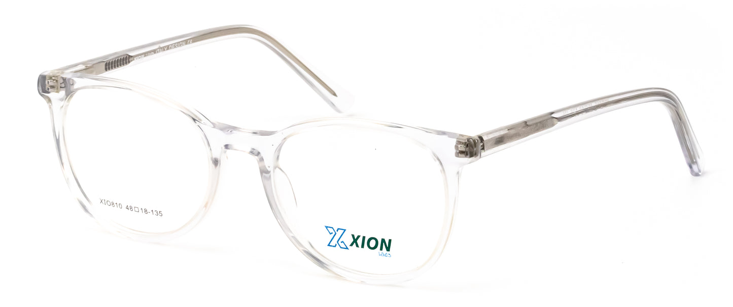 Xion kids XIO810