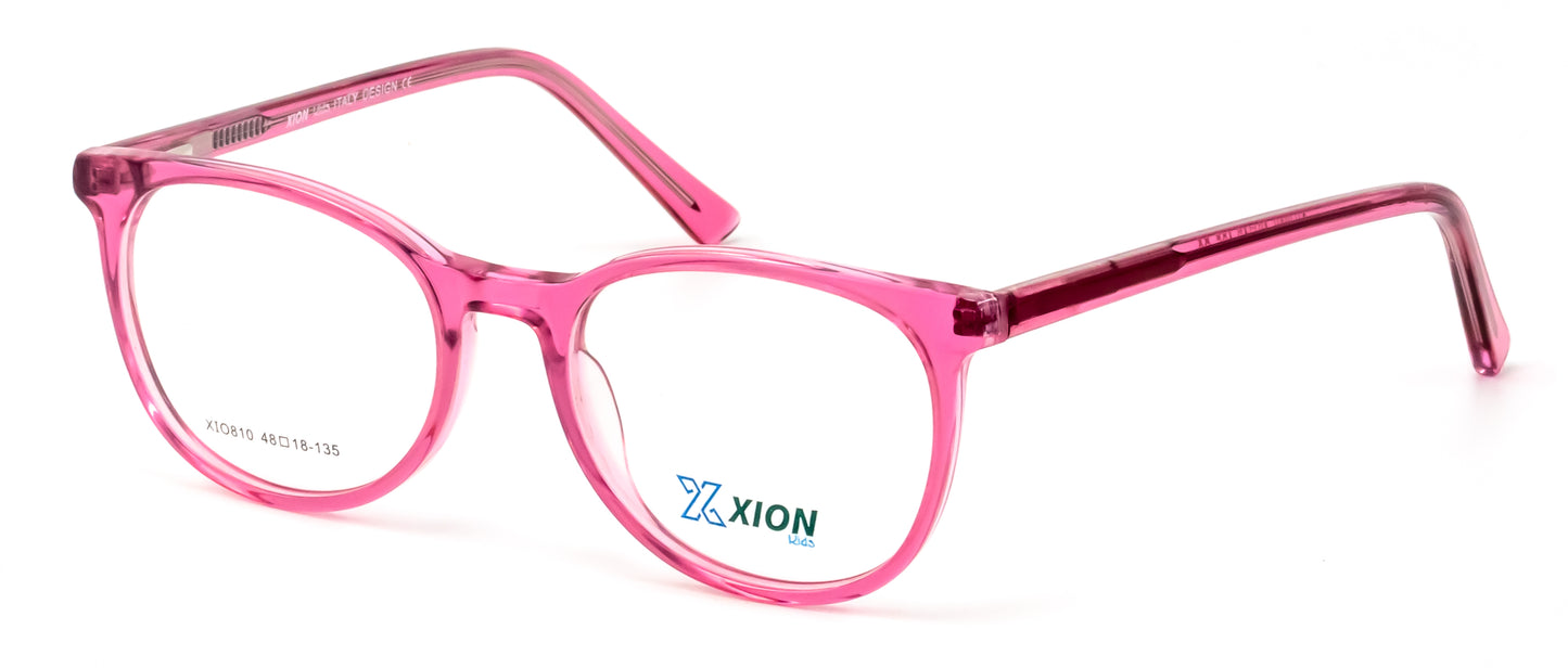 Xion kids XIO810