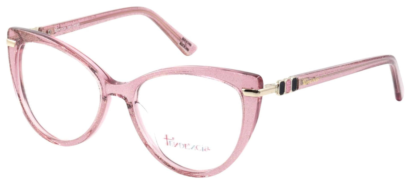 Tendencia XMA1003