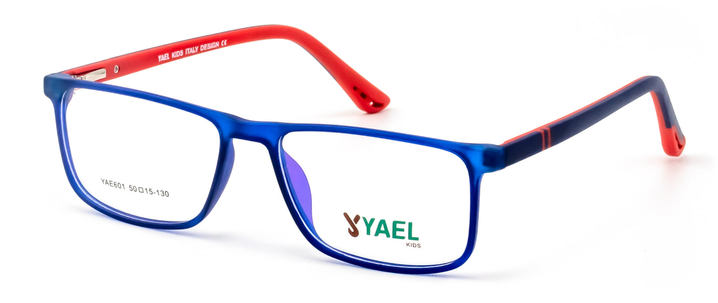 Yaelkids YAE601