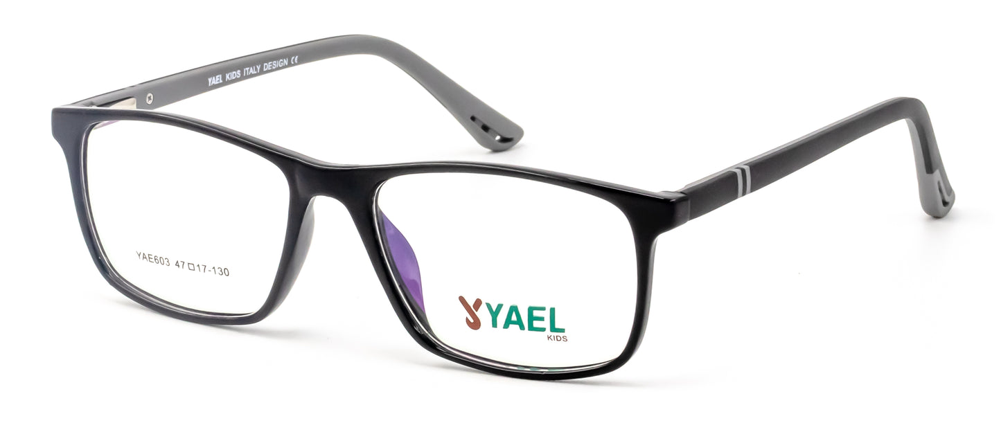 Yaelkids YAE603