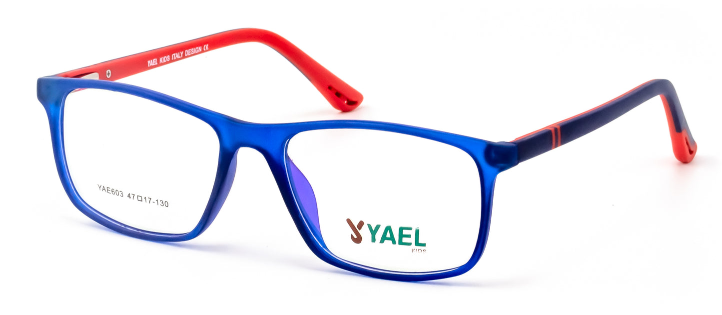Yaelkids YAE603