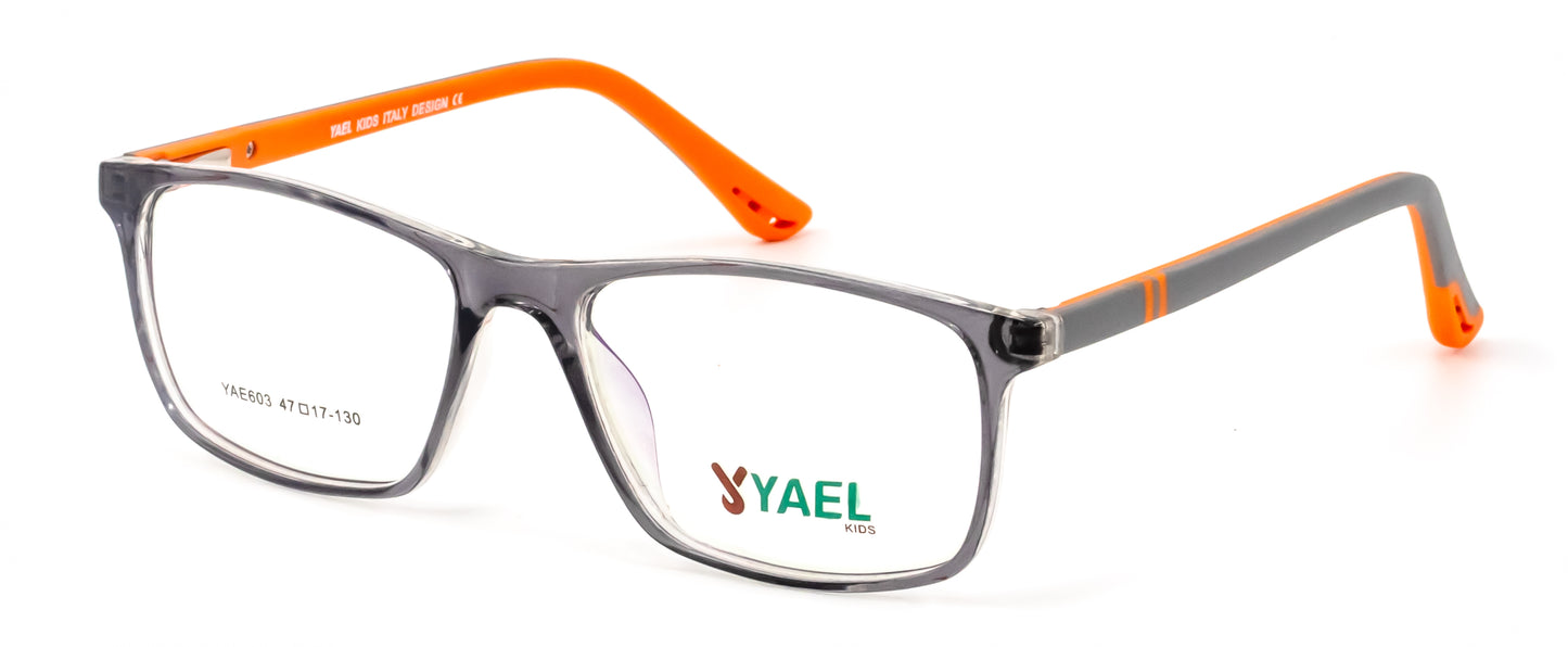 Yaelkids YAE603