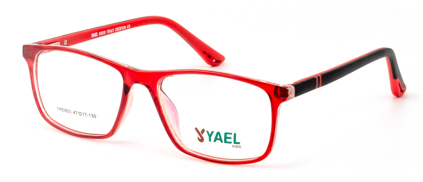 Yaelkids YAE603