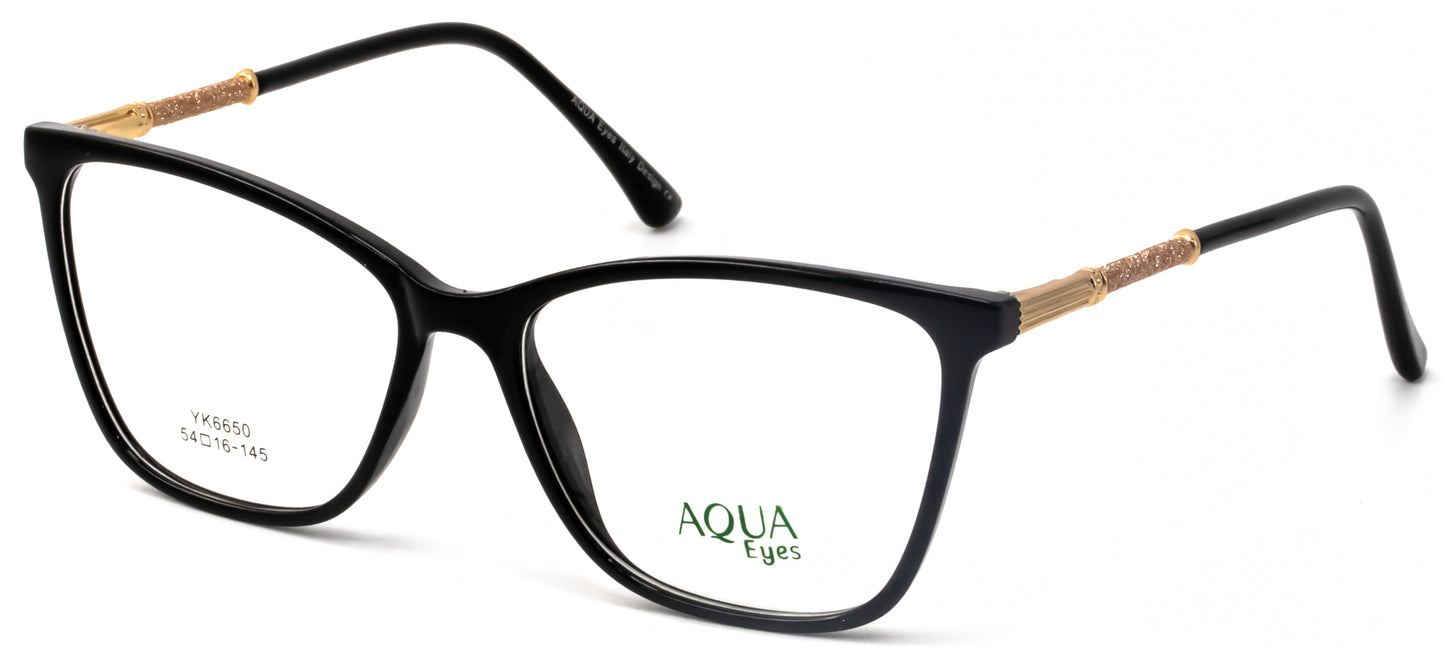 Aqua Eyes YK6650
