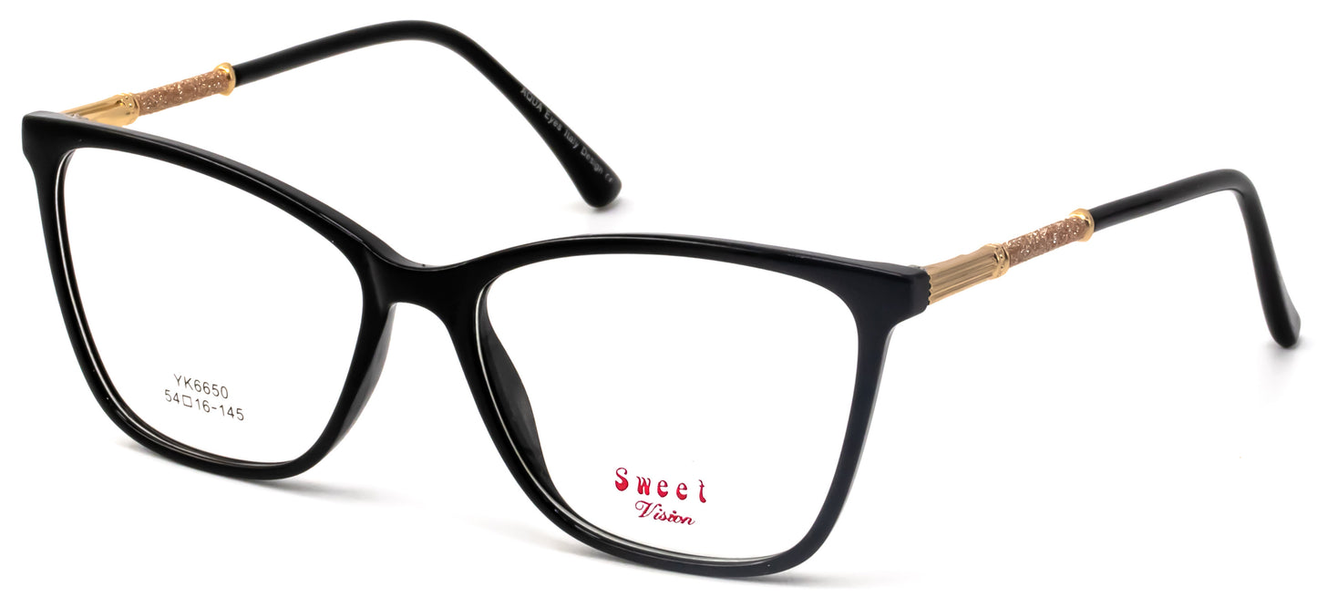 Sweet VisionYK6650