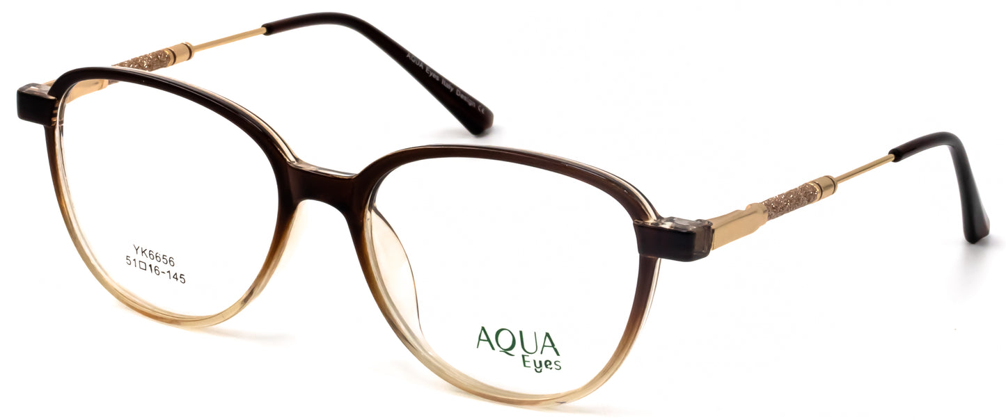 Aqua Eyes YK6656