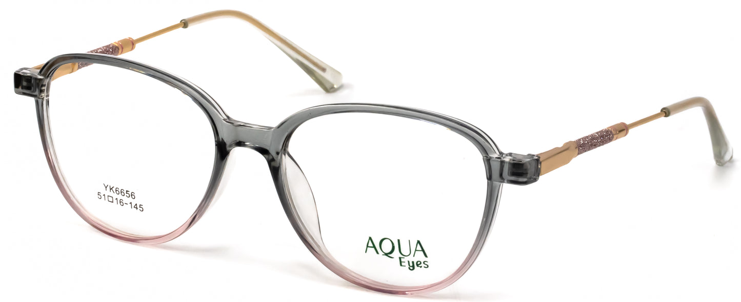 Aqua Eyes YK6656