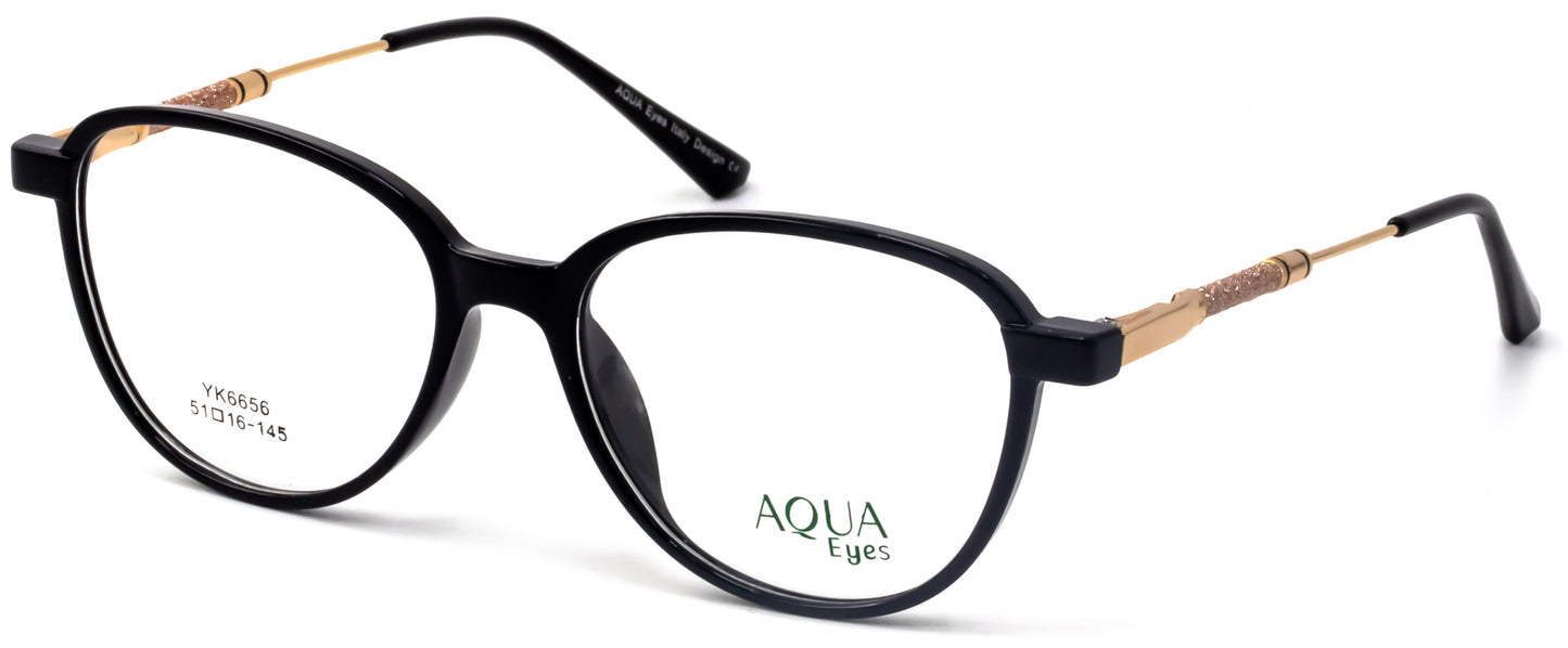 Aqua Eyes YK6656