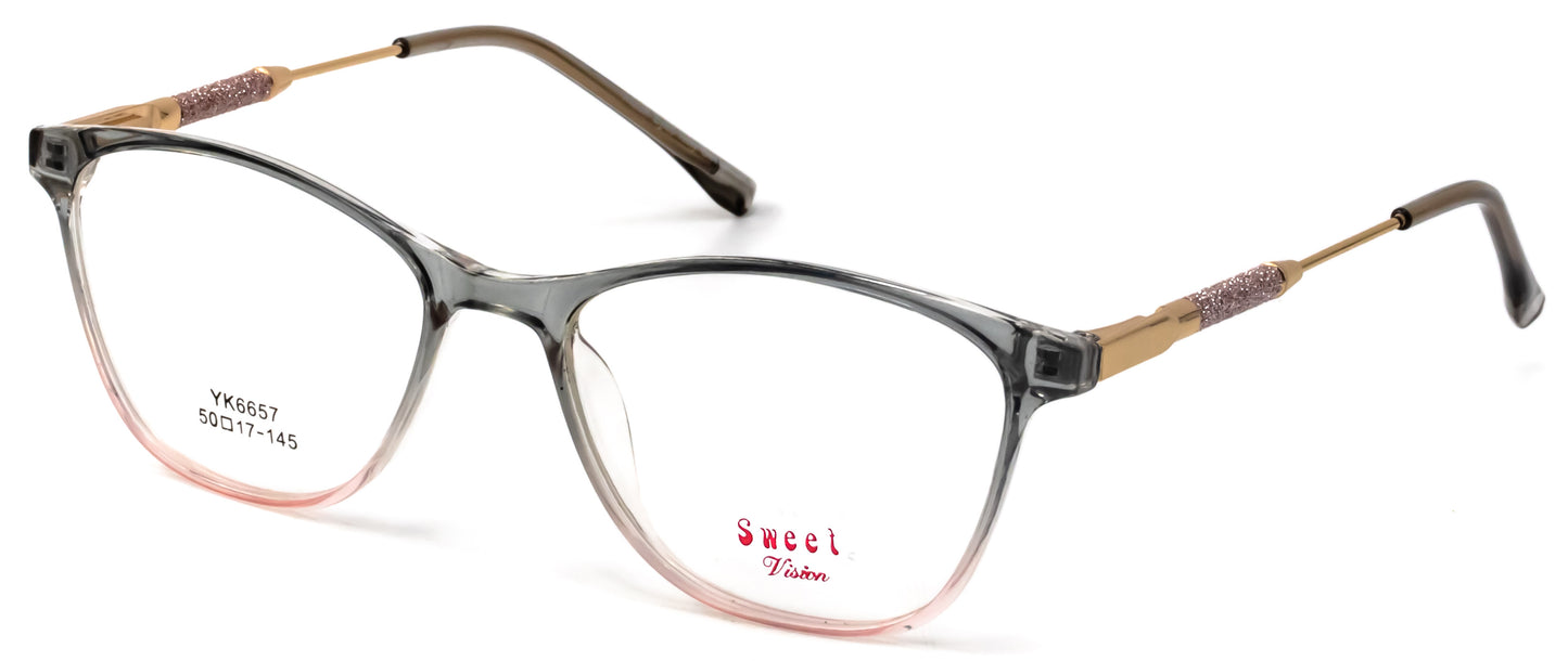Sweet Vision YK6657