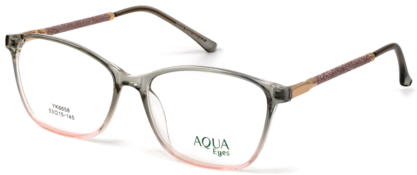 Aqua Eyes YK6658