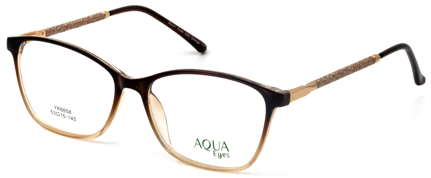 Aqua Eyes YK6658