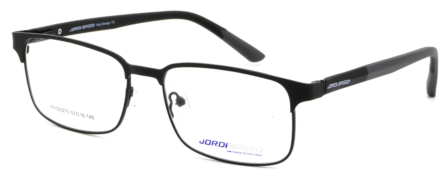 Jordi Speed YhY20275