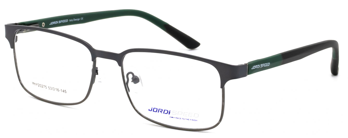 Jordi Speed YhY20275